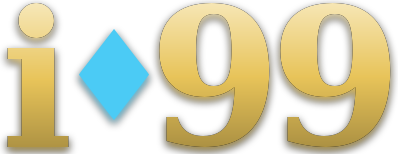 i099 logo