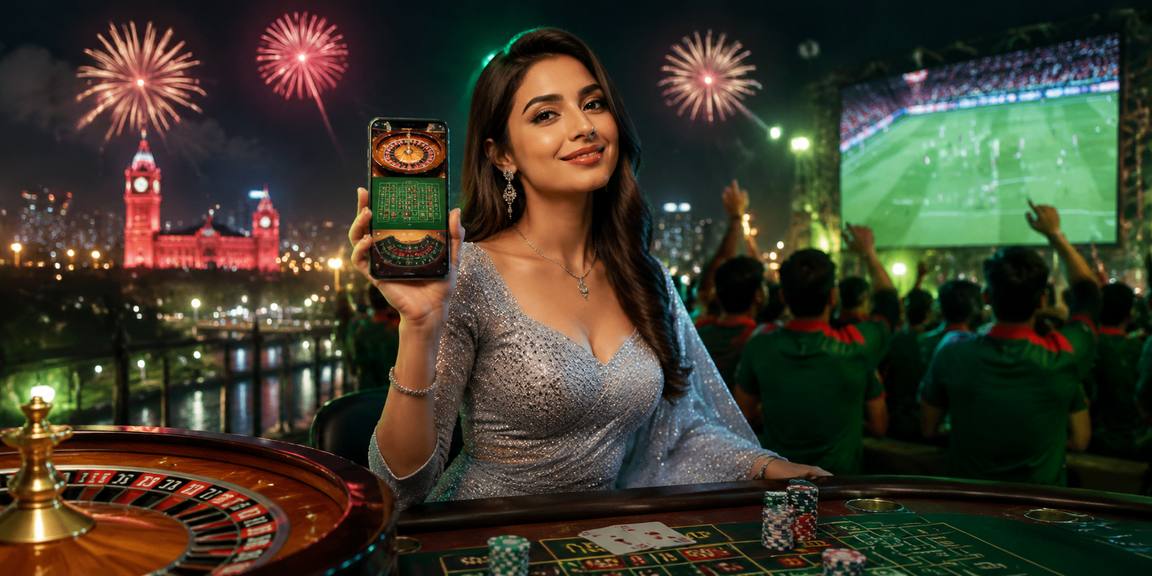 i099 ড্র্যাগন বোনাস বাকারা