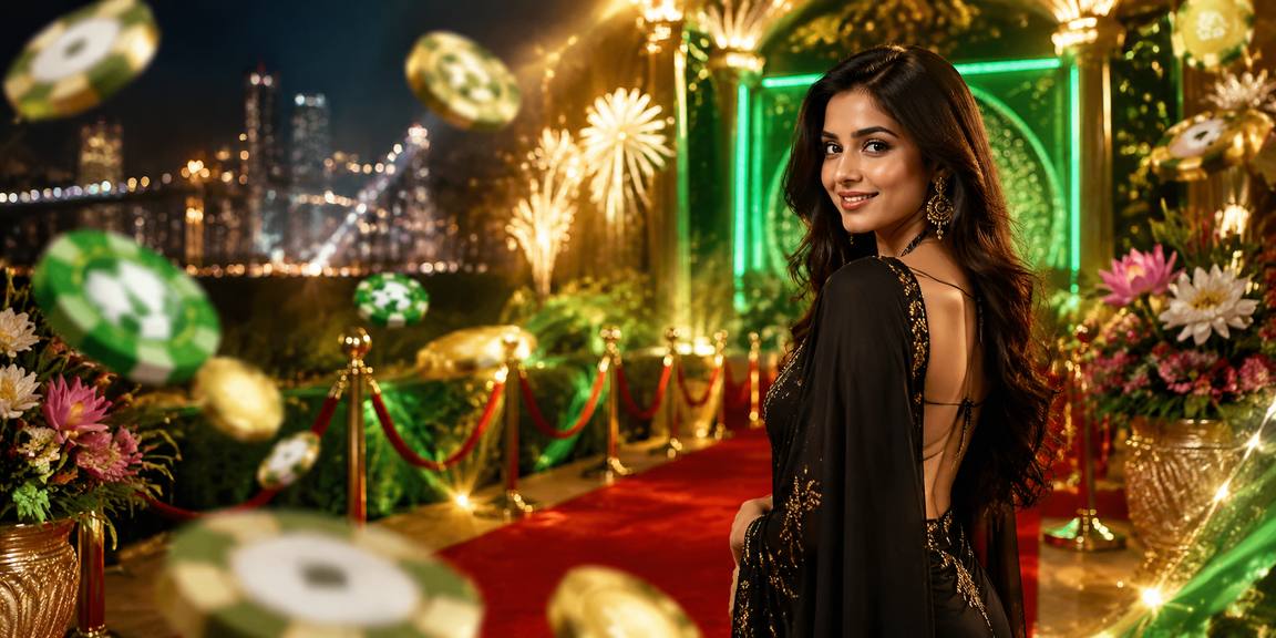 i099 ইনস্টল করো তিন ধাপে, এক মিনিটে শেষ